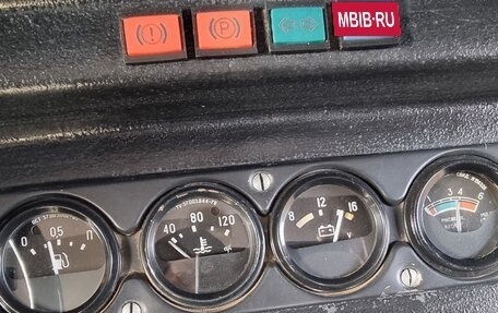 ЛуАЗ 3151, 2003 год, 420 000 рублей, 12 фотография