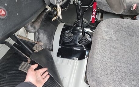 ЛуАЗ 3151, 2003 год, 420 000 рублей, 9 фотография