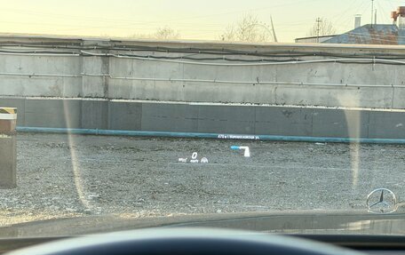 Mercedes-Benz Maybach S-Класс, 2021 год, 20 500 000 рублей, 24 фотография