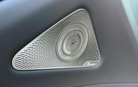 Mercedes-Benz Maybach S-Класс, 2021 год, 20 500 000 рублей, 26 фотография