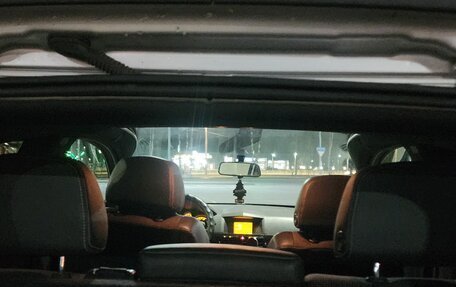 Opel Astra H, 2007 год, 299 000 рублей, 7 фотография