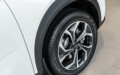 Haval F7x, 2026 год, 3 799 000 рублей, 14 фотография