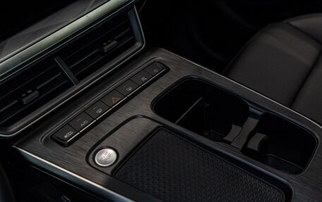 Haval F7x, 2026 год, 3 599 000 рублей, 18 фотография