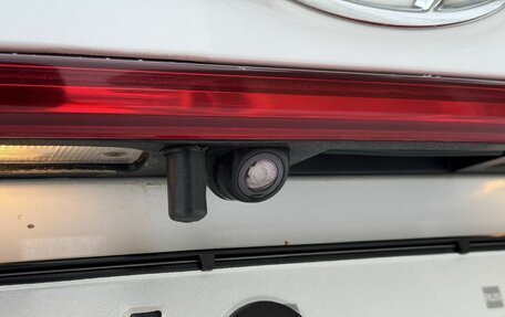 Hyundai Santa Fe IV, 2020 год, 3 350 000 рублей, 9 фотография