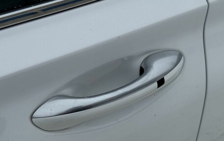 Hyundai Santa Fe IV, 2020 год, 3 350 000 рублей, 11 фотография