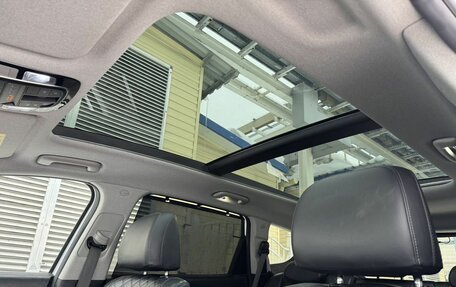 Hyundai Santa Fe IV, 2020 год, 3 350 000 рублей, 18 фотография