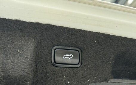 Hyundai Santa Fe IV, 2020 год, 3 350 000 рублей, 32 фотография