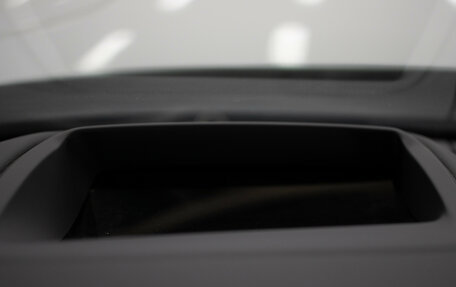 Land Rover Range Rover IV рестайлинг, 2019 год, 6 000 000 рублей, 36 фотография