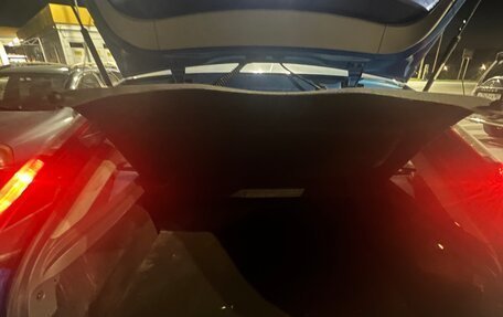 Ford Focus II рестайлинг, 2006 год, 505 000 рублей, 2 фотография