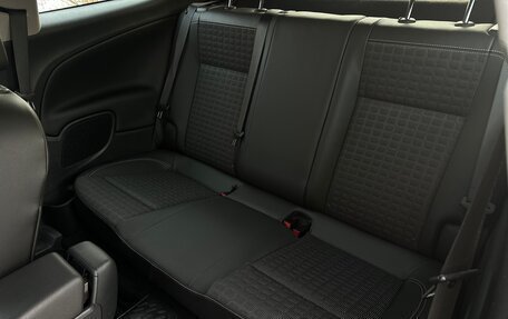 Opel Astra J, 2012 год, 1 200 000 рублей, 23 фотография