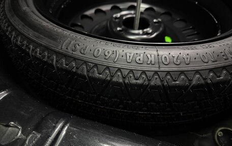 Opel Astra J, 2012 год, 1 200 000 рублей, 27 фотография