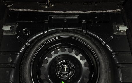 Opel Astra J, 2012 год, 1 200 000 рублей, 28 фотография