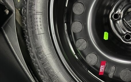 Opel Astra J, 2012 год, 1 200 000 рублей, 26 фотография