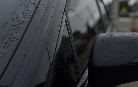 Honda Civic VIII, 2008 год, 900 000 рублей, 7 фотография