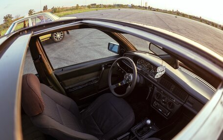 Mercedes-Benz 190 (W201), 1983 год, 330 000 рублей, 8 фотография