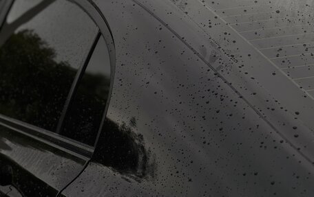 Honda Civic VIII, 2008 год, 900 000 рублей, 8 фотография