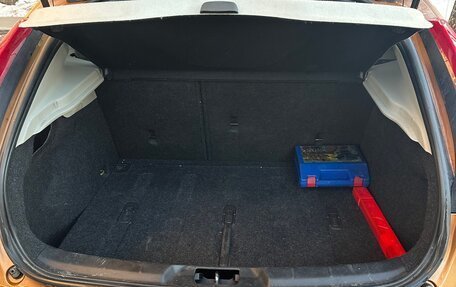 Volvo V40 II рестайлинг, 2013 год, 955 000 рублей, 6 фотография