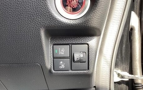 Honda N-BOX II, 2022 год, 928 099 рублей, 15 фотография