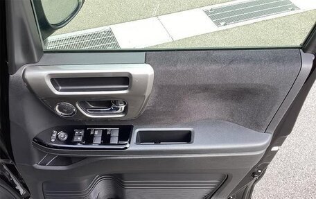 Honda N-BOX II, 2022 год, 928 099 рублей, 14 фотография