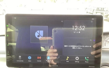 Honda N-BOX II, 2022 год, 928 099 рублей, 18 фотография