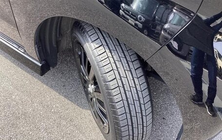 Honda N-BOX II, 2022 год, 928 099 рублей, 22 фотография