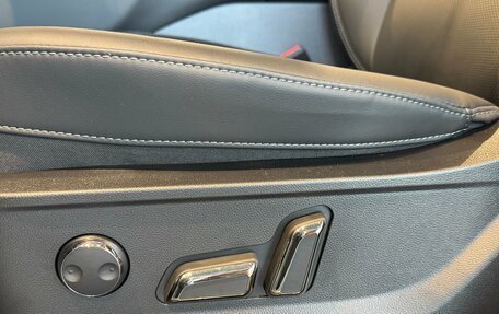 Haval H7, 2026 год, 4 157 010 рублей, 15 фотография