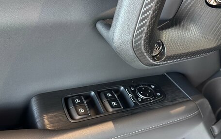 Haval H7, 2026 год, 4 157 010 рублей, 17 фотография