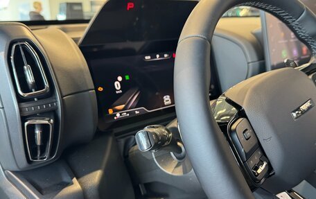 Haval H7, 2026 год, 4 157 010 рублей, 18 фотография