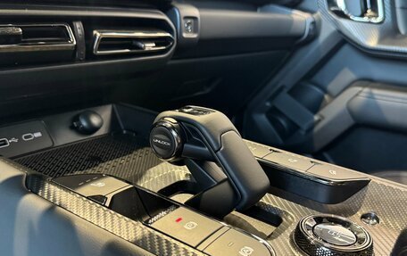 Haval H7, 2026 год, 4 157 010 рублей, 20 фотография