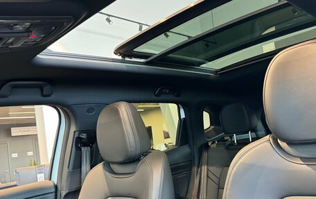 Haval H7, 2026 год, 4 157 010 рублей, 22 фотография