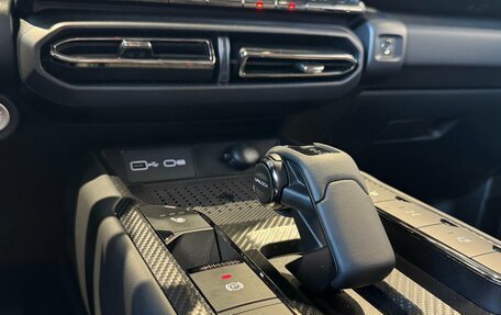 Haval H7, 2026 год, 4 157 010 рублей, 27 фотография