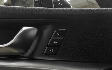 KIA K5, 2021 год, 2 949 000 рублей, 14 фотография