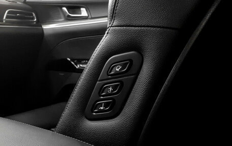 KIA K5, 2021 год, 2 949 000 рублей, 13 фотография