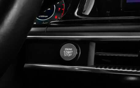 KIA K5, 2021 год, 2 949 000 рублей, 18 фотография