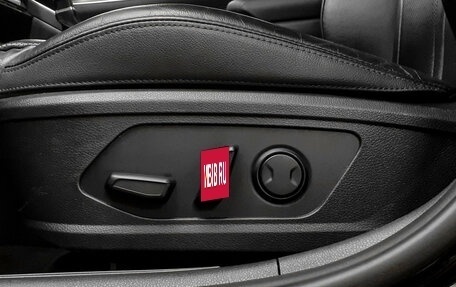 KIA K5, 2021 год, 2 949 000 рублей, 12 фотография