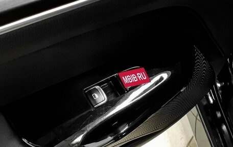 KIA K5, 2021 год, 2 949 000 рублей, 17 фотография