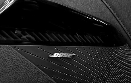 KIA K5, 2021 год, 2 949 000 рублей, 24 фотография