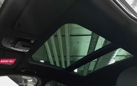 KIA K5, 2021 год, 2 949 000 рублей, 20 фотография