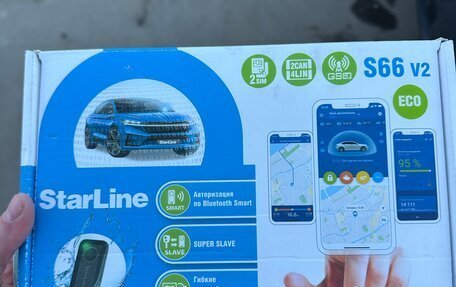 Volkswagen Polo VI (EU Market), 2013 год, 620 000 рублей, 7 фотография