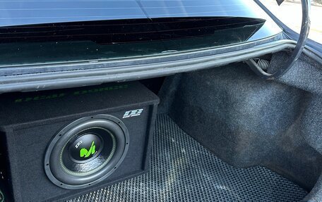 Volkswagen Polo VI (EU Market), 2013 год, 620 000 рублей, 6 фотография