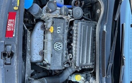 Volkswagen Polo VI (EU Market), 2013 год, 620 000 рублей, 9 фотография