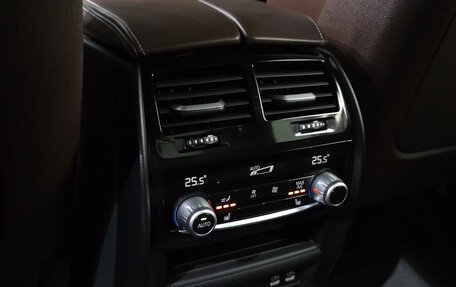 BMW 5 серия, 2022 год, 5 450 000 рублей, 16 фотография