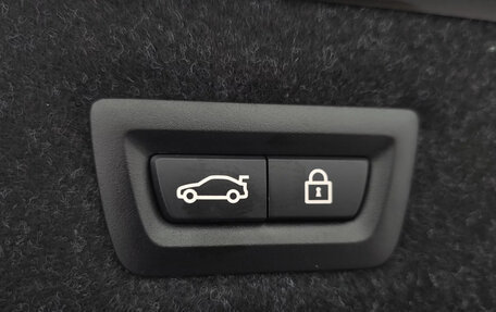 BMW 5 серия, 2022 год, 5 450 000 рублей, 17 фотография