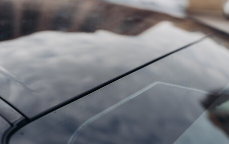 Ford Kuga III, 2014 год, 1 410 000 рублей, 13 фотография