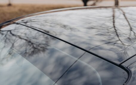 Ford Kuga III, 2014 год, 1 410 000 рублей, 14 фотография