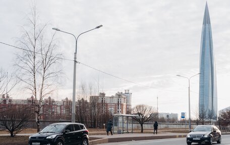 Ford Kuga III, 2014 год, 1 410 000 рублей, 16 фотография