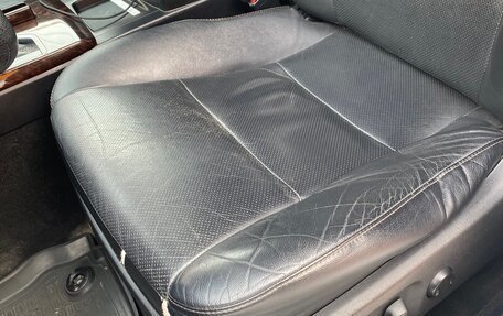 Toyota Camry, 2016 год, 2 200 000 рублей, 7 фотография