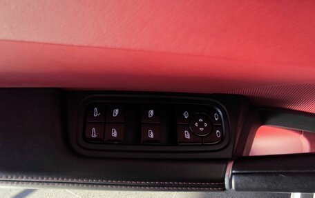 Porsche Cayenne III, 2019 год, 6 490 000 рублей, 18 фотография