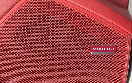 Porsche Cayenne III, 2019 год, 6 490 000 рублей, 31 фотография