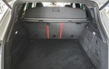 Porsche Cayenne III, 2019 год, 6 490 000 рублей, 39 фотография